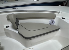 Anglers Marine